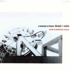 Cover artwork