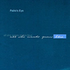 Cover artwork