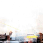 Cover artwork