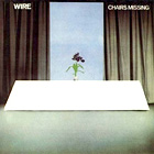 Cover artwork