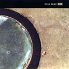 Cover artwork
