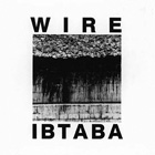 Cover artwork