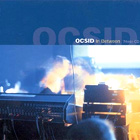 Cover artwork