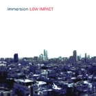 Cover artwork