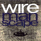 Cover artwork