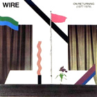 Cover artwork