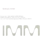 Cover artwork