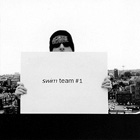 Cover artwork