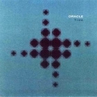Cover artwork