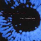 Cover artwork